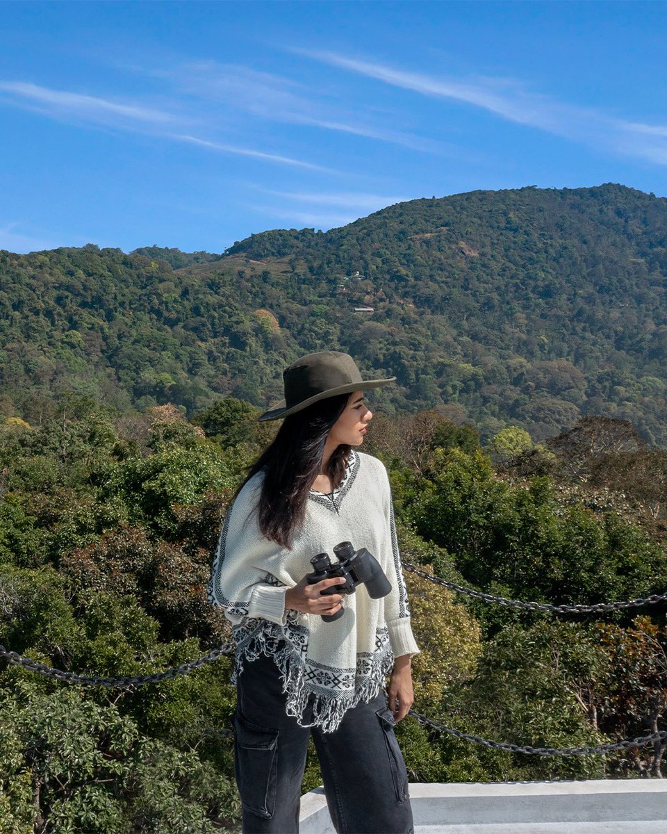 High up in the wilderness, where the air is fresher and the silence speaks louder than words, every glance at the hills is a reminder of nature’s quiet magic.
#CoorgWildernessResortAndSpa #PaulJohnResorts #PaulJohnHotels #LuxuryExperience #Coorg #Karnataka #Monsoon #MistyMornings