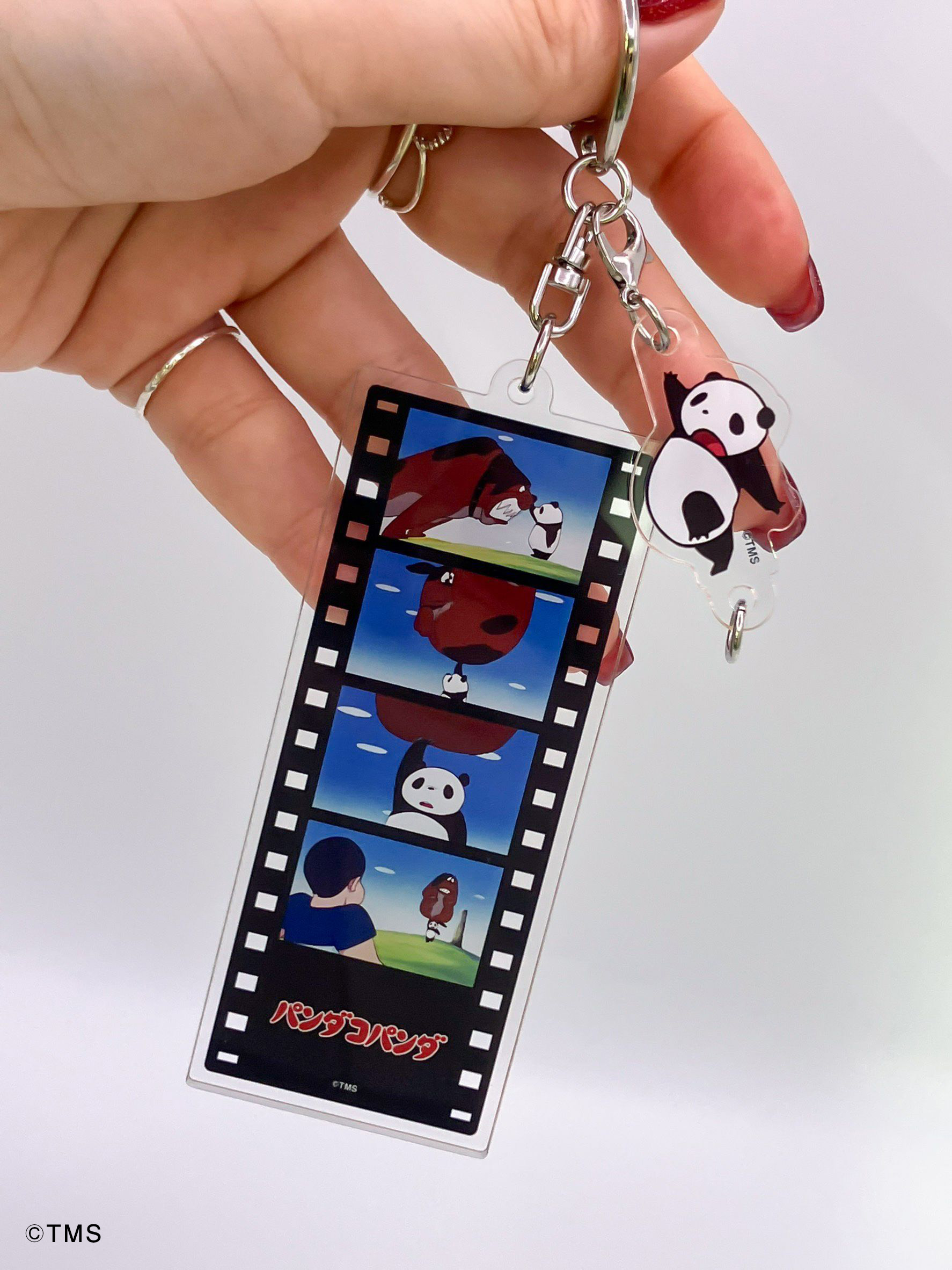 8/22限定出品　ブロビ　くじ　　ラッフル　まとめ売り　① 8/22限定出品 ブロビ くじ ラッフル まとめ売り ① オンライン