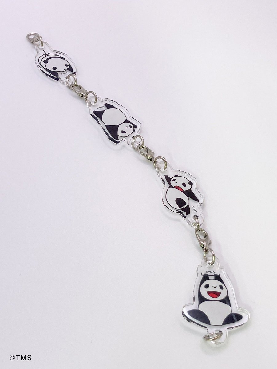 8/22限定出品　ブロビ　くじ　　ラッフル　まとめ売り　① 8/22限定出品 ブロビ くじ ラッフル まとめ売り ① 8/22限定出品