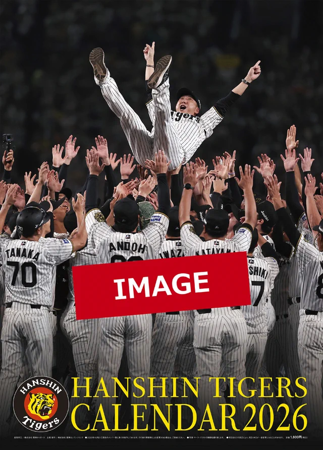 阪神タイガース on X: 