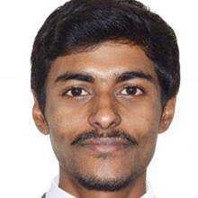 Kim Jong Joshi 🚩 tweet media