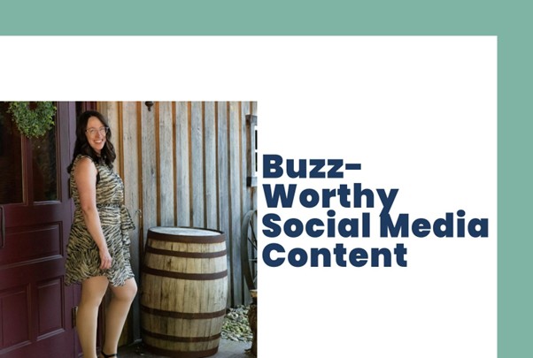 EnsembleMsb's tweet image. With vetted expertise. I&apos;m a Fiverr Pro for Articles, Website Content, &amp;amp; Sales Copy, bringing 10+ years of experience (and a psychotherapist&apos;s insight!) to every word. See my portfolio &amp;amp; book your project: tinyurl.com/2vzxnh42 #SalesCopy, #SocialMediaMarketing, #MentalWellness