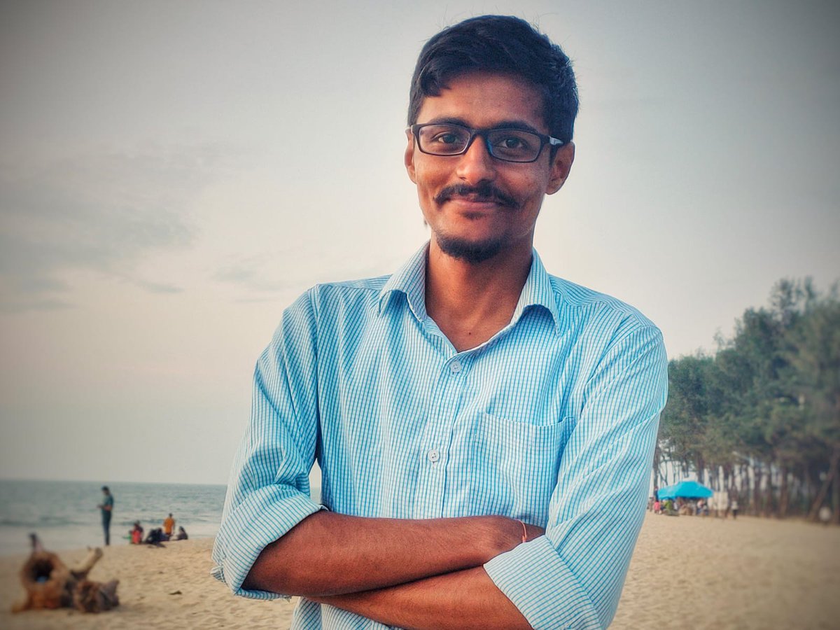 Kim Jong Joshi 🚩 tweet media