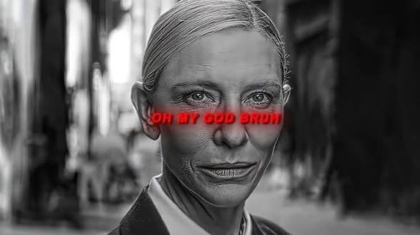 bruhmentoz's tweet photo. @CokeHoundOG @immombanana @bladeecuck https://t.co/DagyQK0gYg