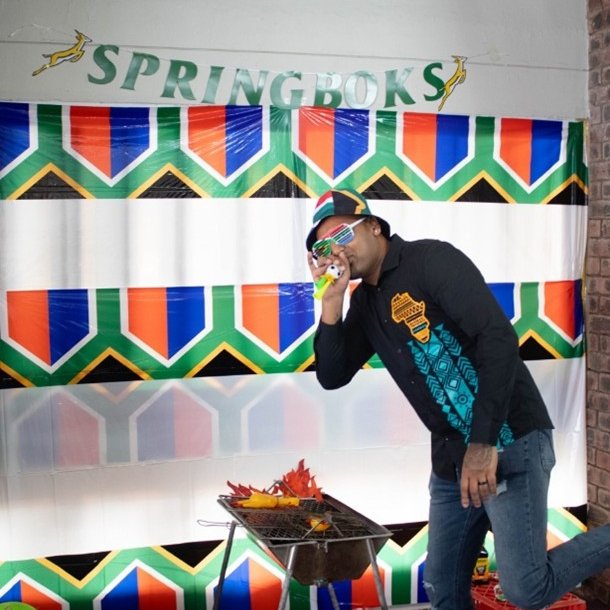 ColdLinkAfrica's tweet image. On September 5, #SAIRAC Durban hosted its regular #Christmas in #SpringCelebration and #FellowsLuncheon at #WestvilleCountryClub with the theme ‘Local is Lekker’. 

View gallery here: coldlinkafrica.co.za/sairac-durban-…

#ColdLinkAfrica #SAIRACDurban #ChristmasinSpring #SAIRACFellowsLuncheon