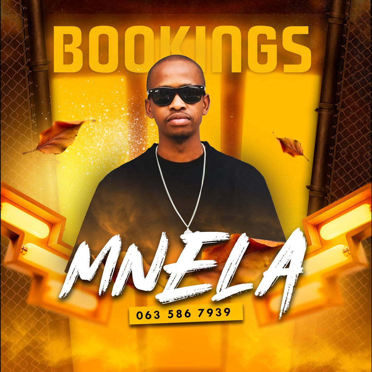 Let’s link up tonight at La-Rover Lifestyle 

📍Mnela &amp; Friends 

📅 03 OCT 2025 FRI.
🔥🔥🔥🔥🔥

👌🏿I PRESS PLAY AT 19:00 - 20:00

🥃🥂🍻🎶

After Work Vibes 👌🏿

▫️Matured Vibes 
▫️Matured People
▫️Good Music
▫️Good Energy

#fridayvibes #afterworkvibes #deephouse #fypシ