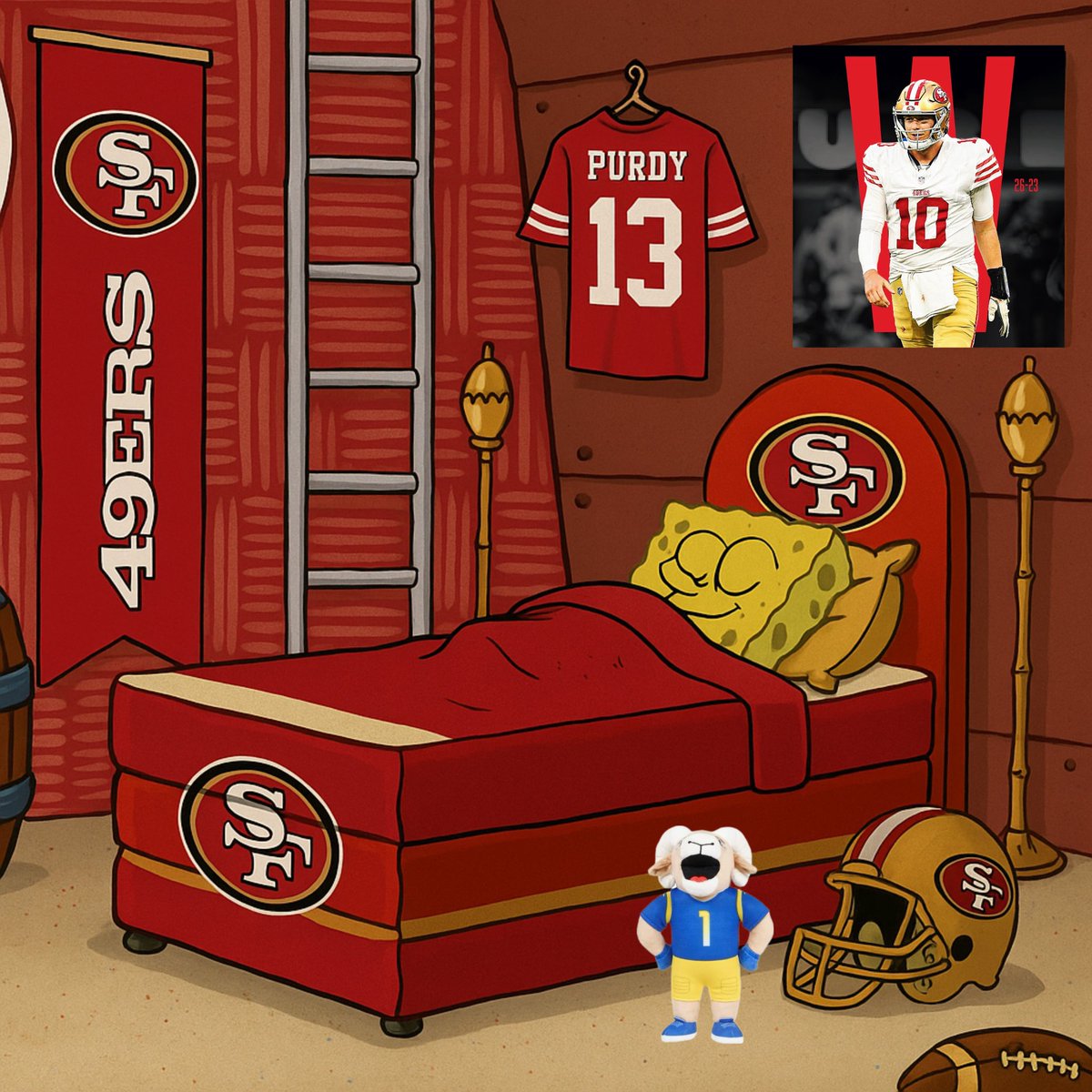 𝙏𝙝𝙚𝙎𝙁𝙉𝙞𝙣𝙚𝙧𝙨 tweet media