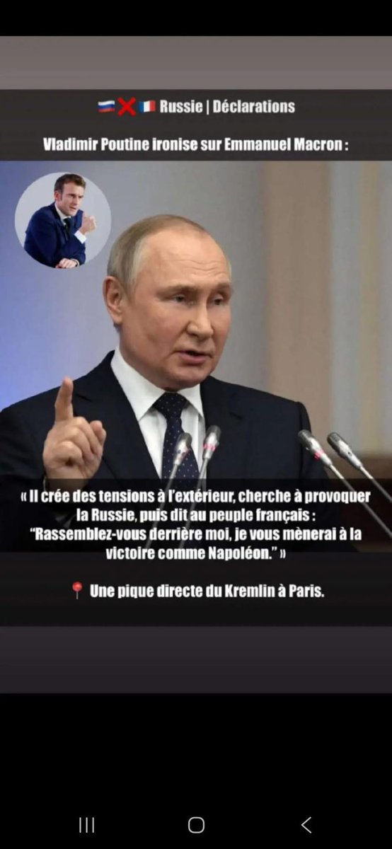 conspjustice's tweet image. Ouvrez vos yeux 👀 et vos oreilles !!!

Les huit structures du pouvoir qui dominent en France sans jamais avoir été élues.

facebook.com/share/v/1G6AoH…

#Régime #pédocriminel  #satanique