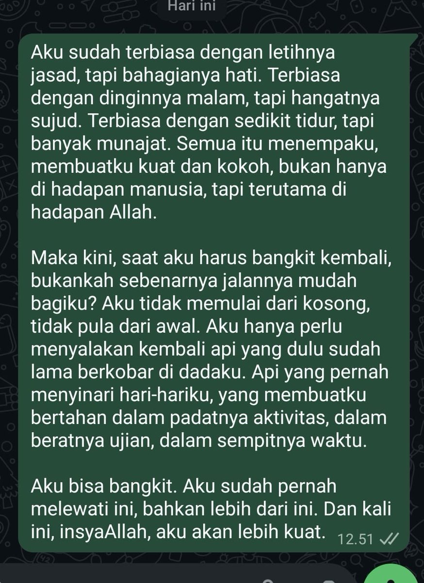 @izzawrites tweet media