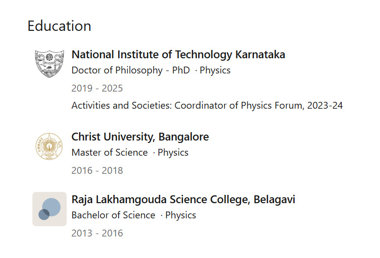 Kim Jong Joshi 🚩 tweet media