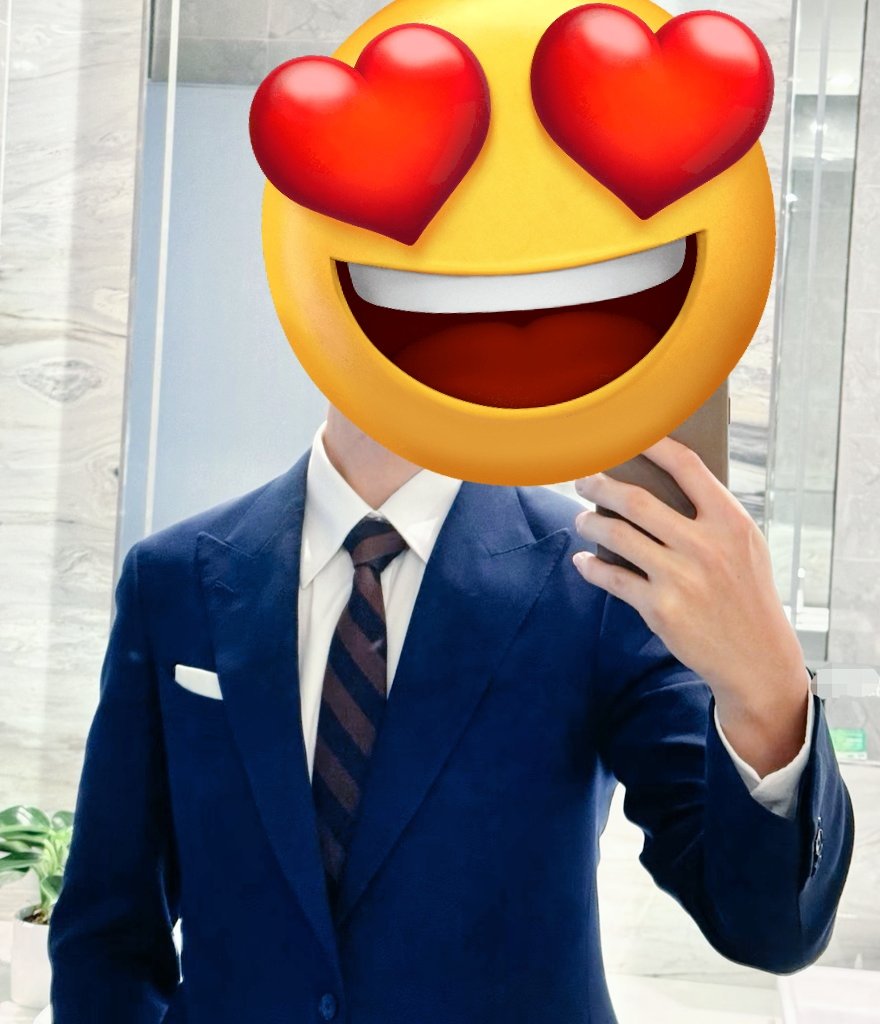 Davidhk (@davidhk61362630) on Twitter photo 