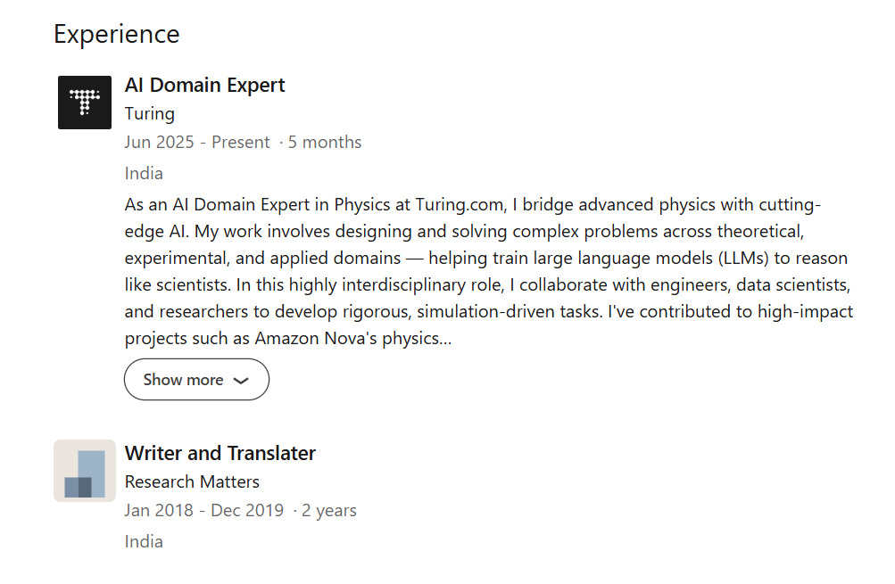 Kim Jong Joshi 🚩 tweet media