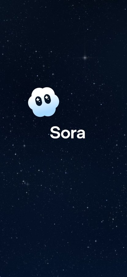HadiyaTareen's tweet photo. Still have 998 invites left. 
First 998 members who follows, likes, repost and comment “Sora” to get a free Sora 2 invite code in DM’S🫡 
Make sure your DM is open.  #sora2invitecode #SORA #OpenAI https://t.co/PP8g7CY7Bu