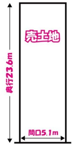 mhousing_f's tweet image. ◆建築条件無し☆お好きな工務店・ハウスメーカーで建築可能です！
◆交通量の少ない閑静な住宅街です！
◆更地につき建物解体費不要です！
◆ス…
#株式会社エム・ハウジング #京都市伏見区 #日野野色町 #土地 #不動産
mhousing-f.com/estate/ebl/286…