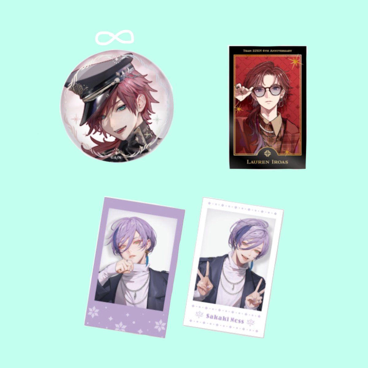 y/取引 tweet media