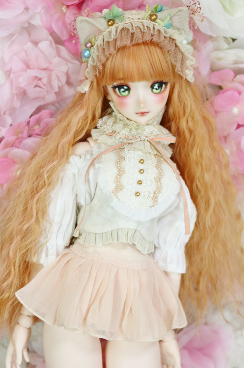 燈千🦑 (@torch_shinkai) / X