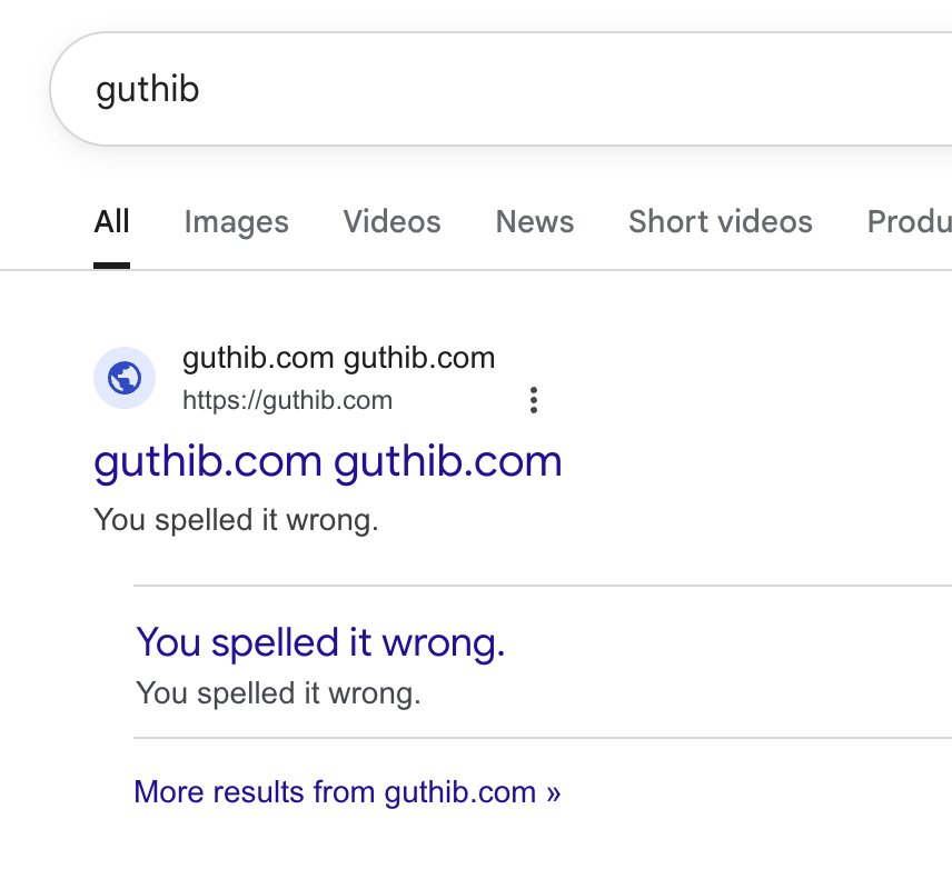 This is guld 🪙🥇