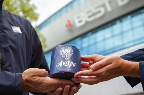 アビスパ福岡【公式】 on X