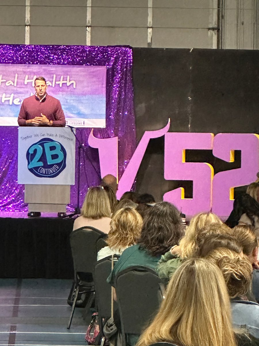 Chad Harlander tweet media