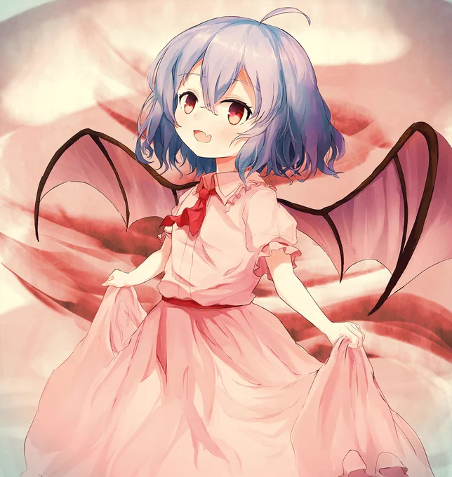 れみりゃー