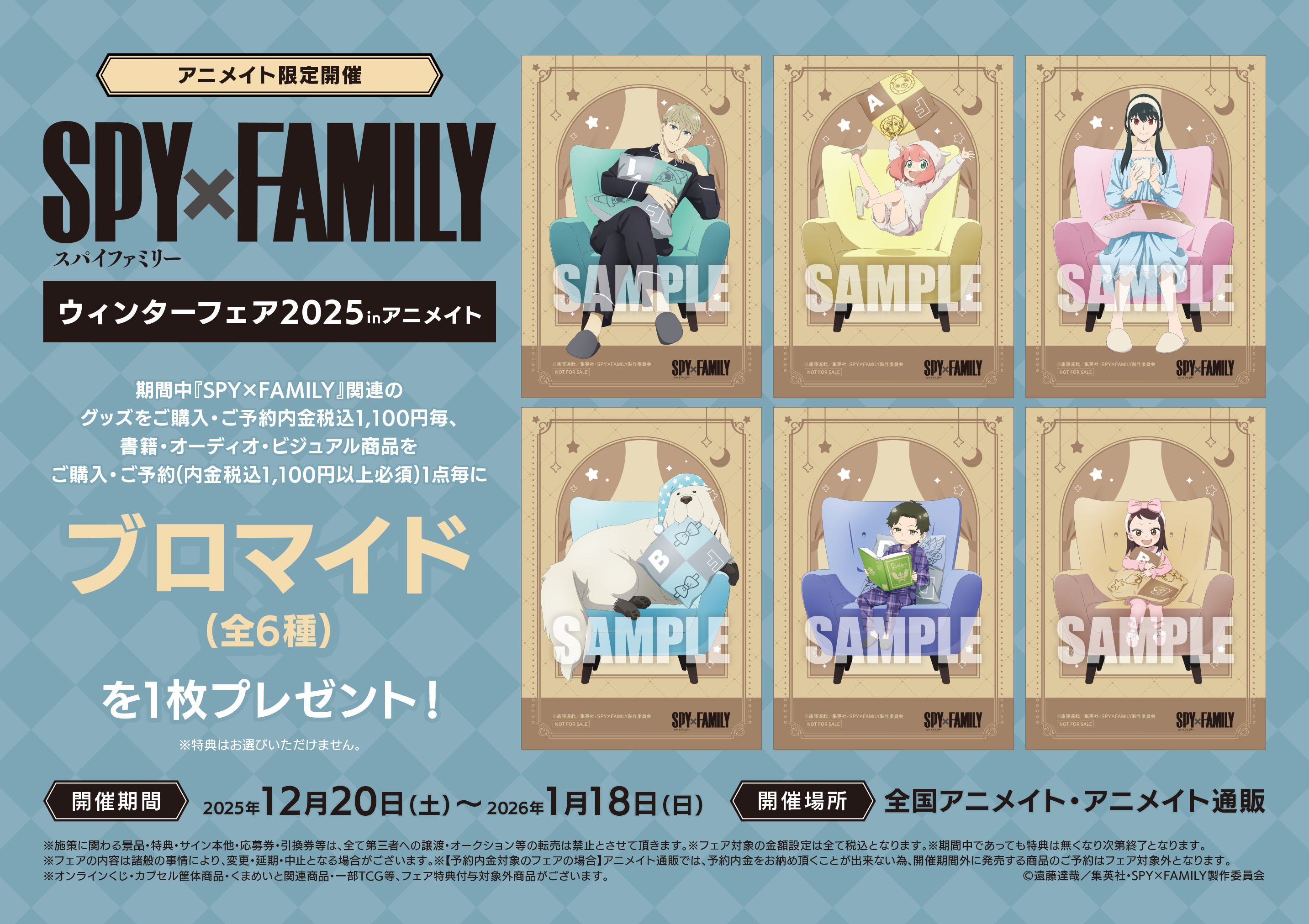 猫と私と金曜日 特製バインダー アニメイトフェア特典 アニメイト豊橋 on X: 