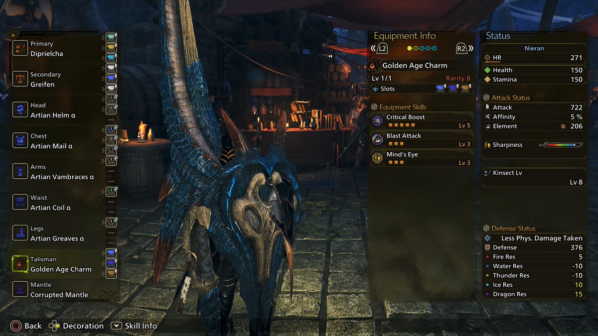 punished fridge tweet media