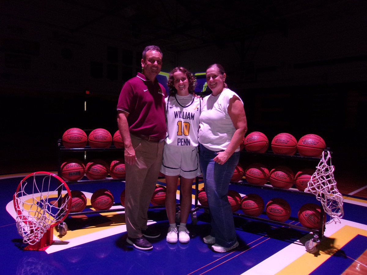 Zoey Wilde tweet media