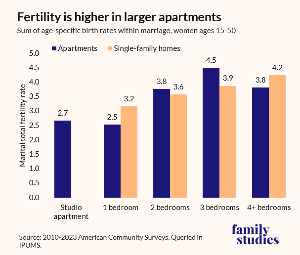 Jonatan Pallesen tweet media