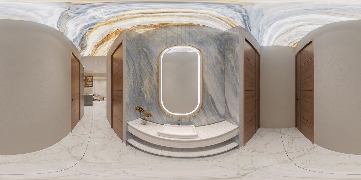 🎯 Top 360 Reality Visualization Studio in Ahmedabad
📍 Eyeview 3D Design Studio

eyeview3d.com/top-360-realit…