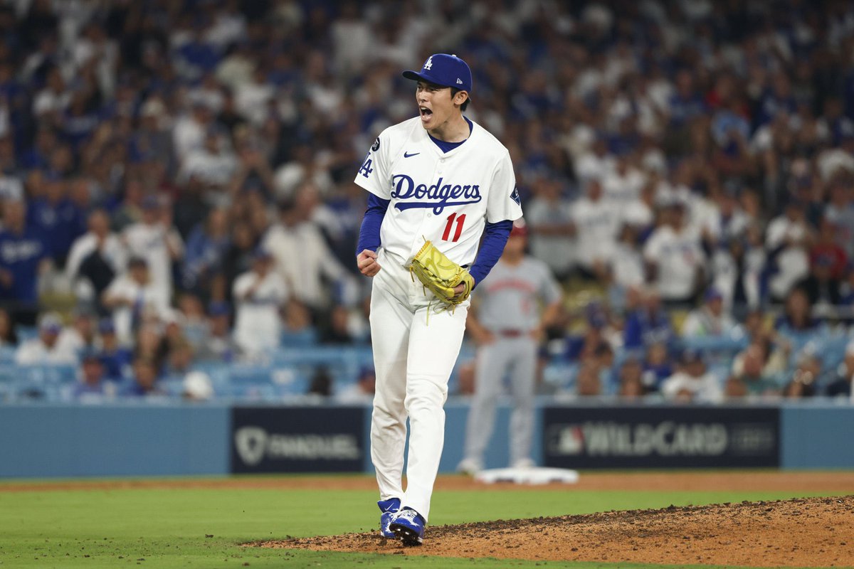 Ben Verlander tweet media