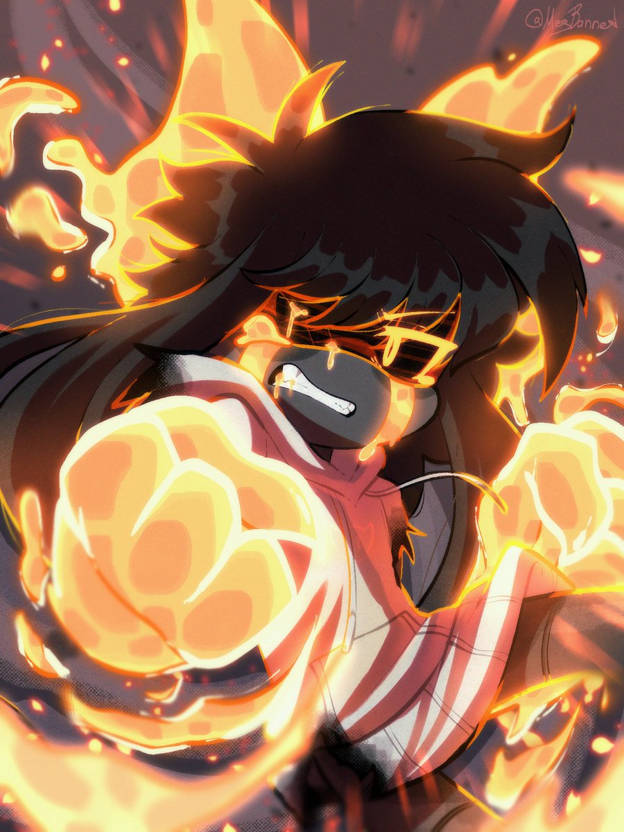 🔥MB🔥 tweet media