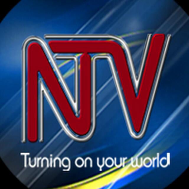 The only brand you can trust.

Proudly Associated. <a href="/ntvuganda/">NTV UGANDA</a> 
#MukyalaTusimbudde