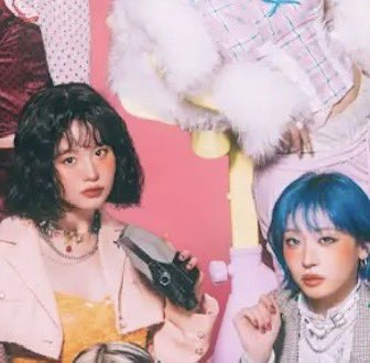 このボブが似合うというか、似合うなんて言葉じゃ言い表せないトキメキをどうしてくれようか🫣
#HANA #HANA_MyBody #HANAwithHONEYs 
#Honeys #HONEYsと繋がりたい