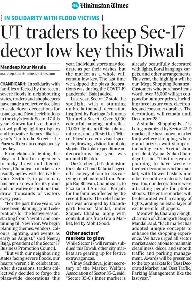 Mandeep Kaur Narula tweet media