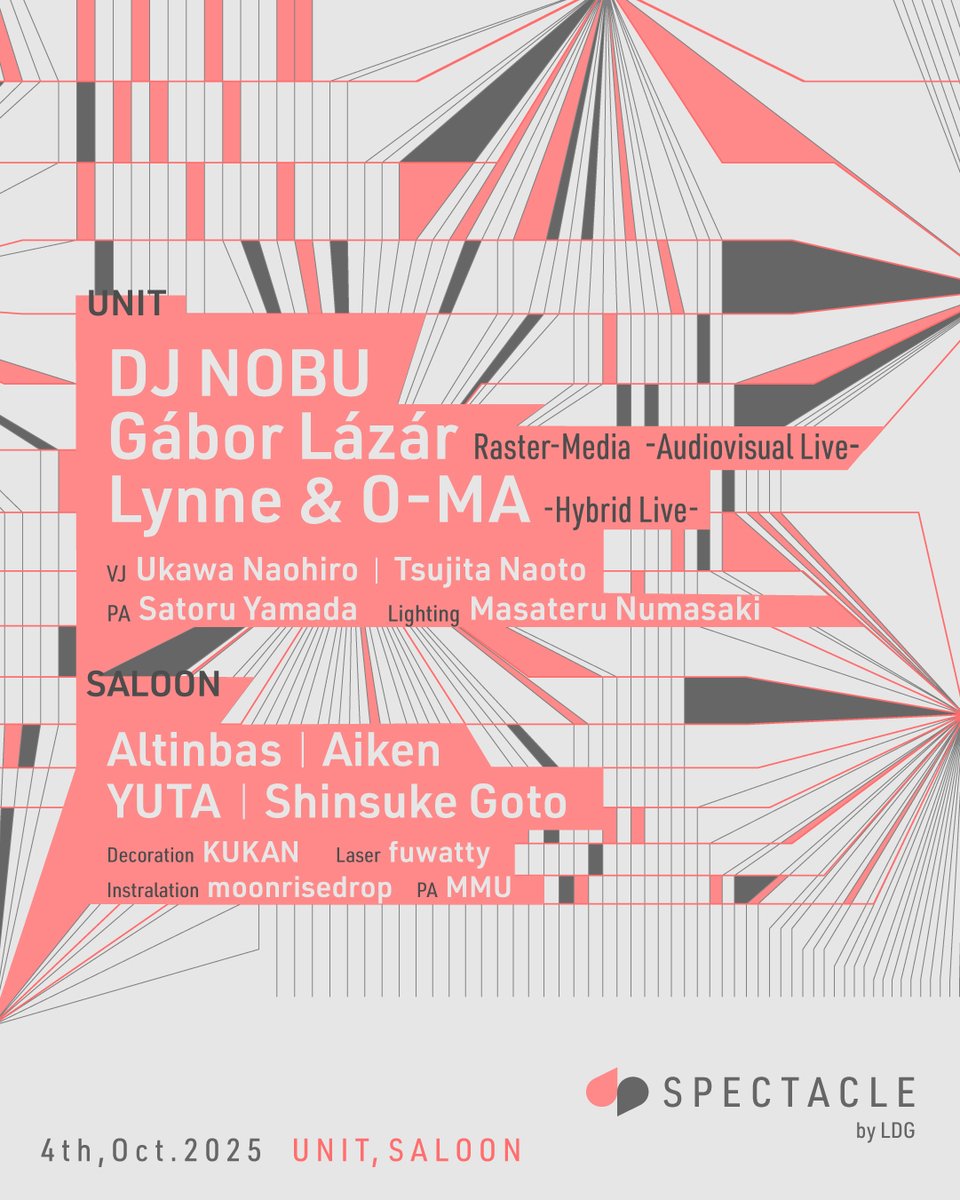 clubberia tweet media
