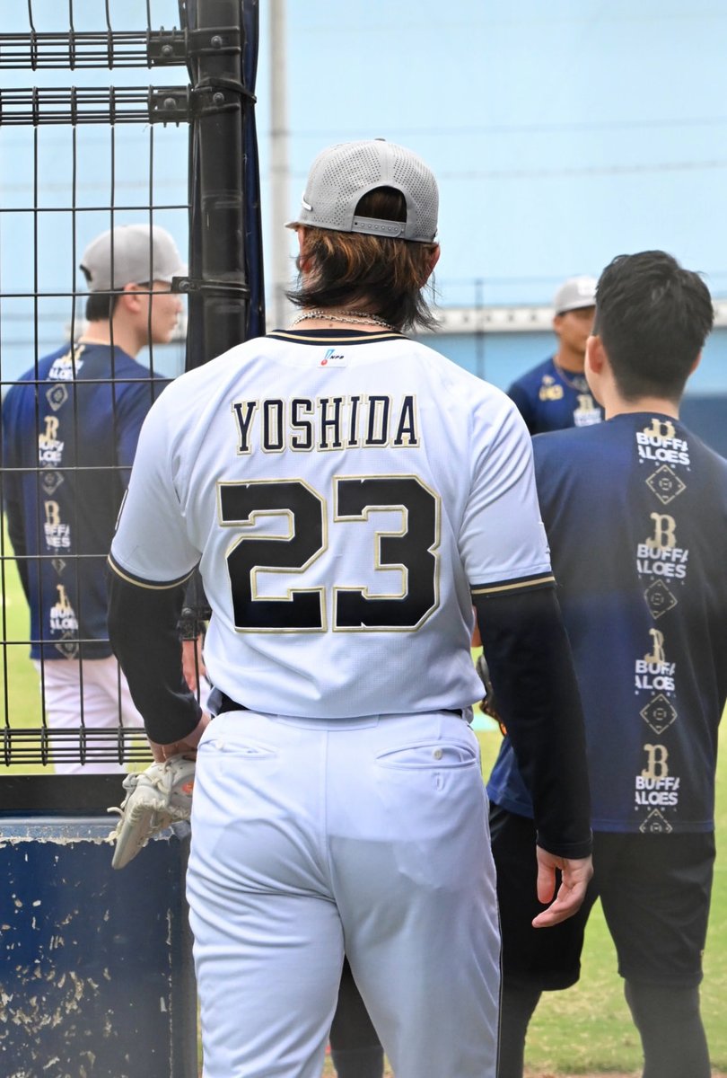 𝐊✩𝟐𝟑 (@baseball_bs23) / Posts / X