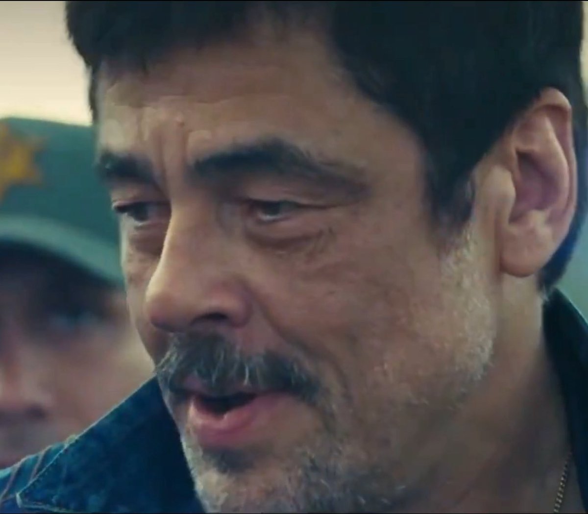 Sean Guezen (@sguezen) on Twitter photo 