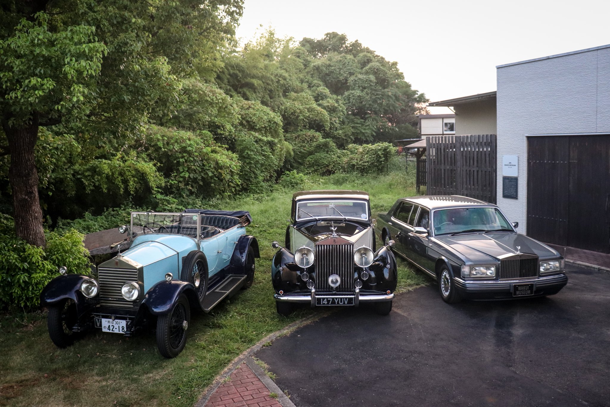 うりぼ　8月② うりぼー (@urin507) / X