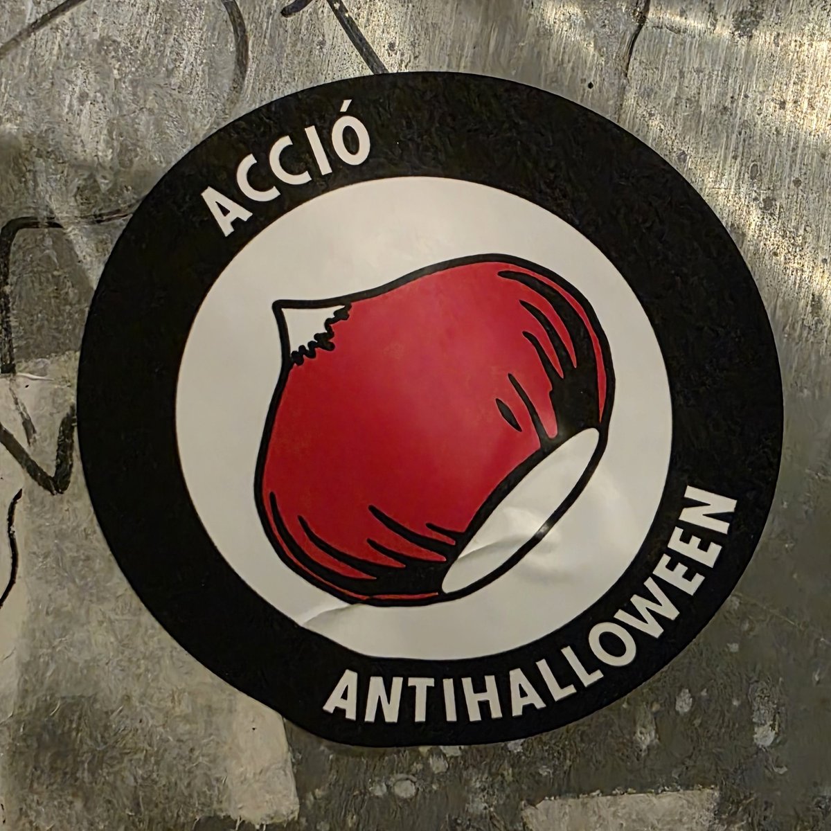 Twitter, fes la teva màgia!