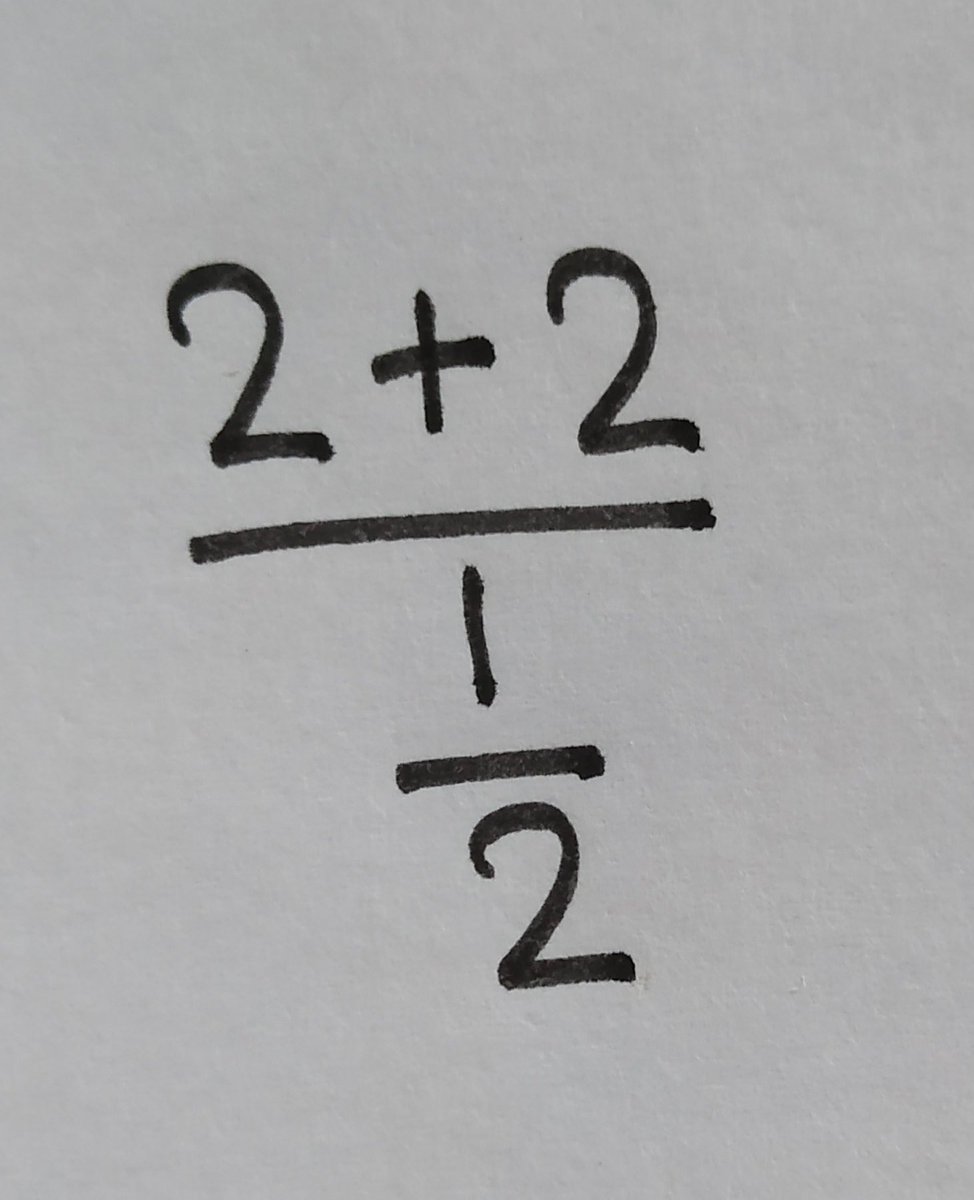 malik_AR tweet media