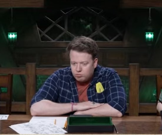 me, a 5'5 person, seeing all the 5'11 jokes