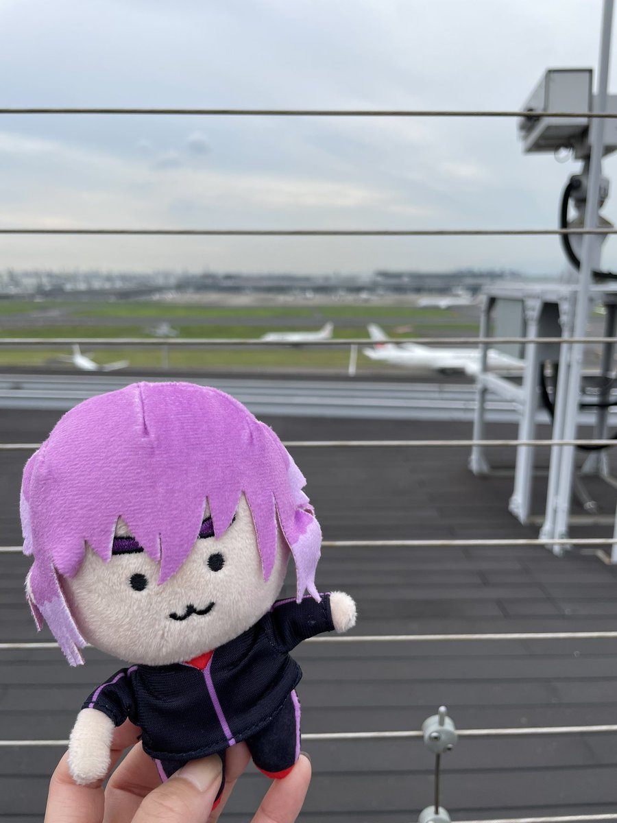 #かんぱいしるこの部屋 
ワクワク