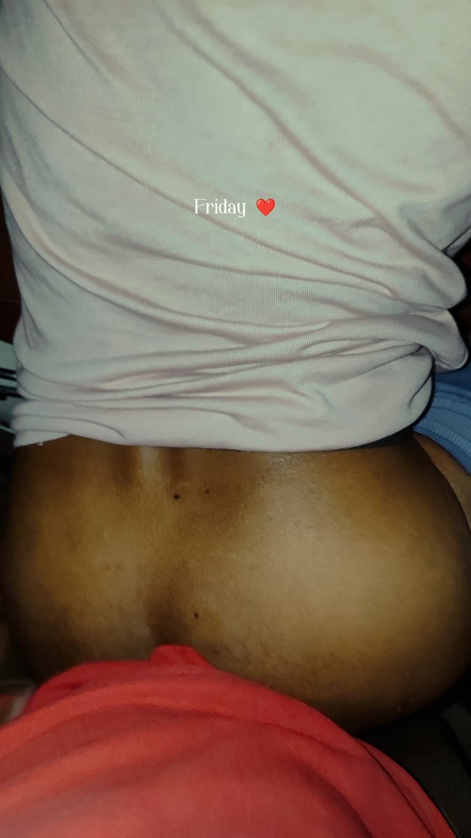 Nobitha_Nobi1 tweet media