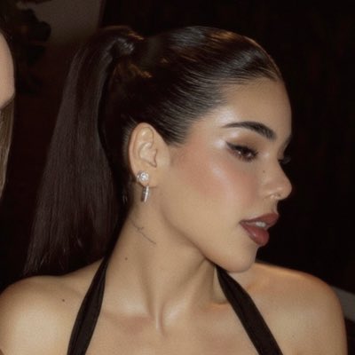 #NuevaFotoDePerfil