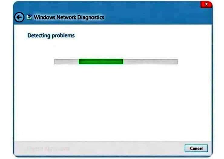 trikcode's tweet image. Admit it, this never found or solved any problems.