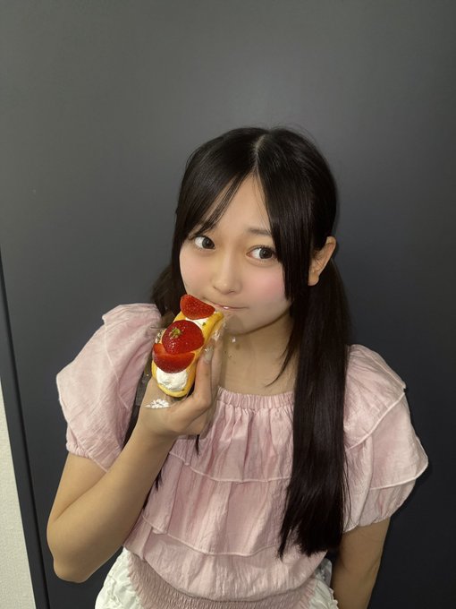 石橋颯のTwitter画像32