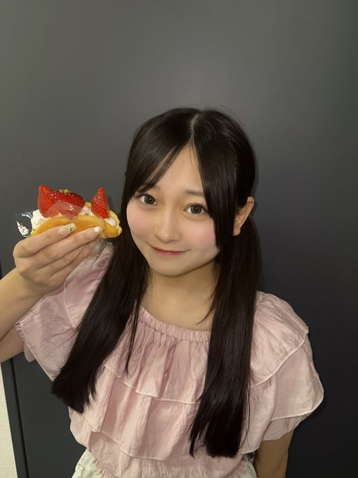 石橋颯のTwitter画像31