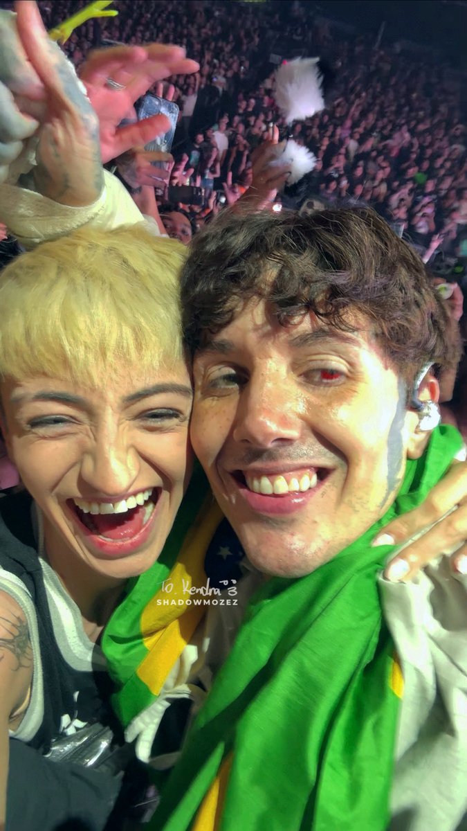 Masa Ito's - Rock On -【unofficial】, image size:675x1200