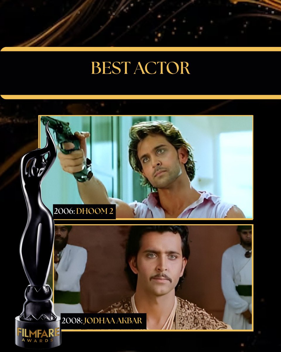 filmfare tweet picture