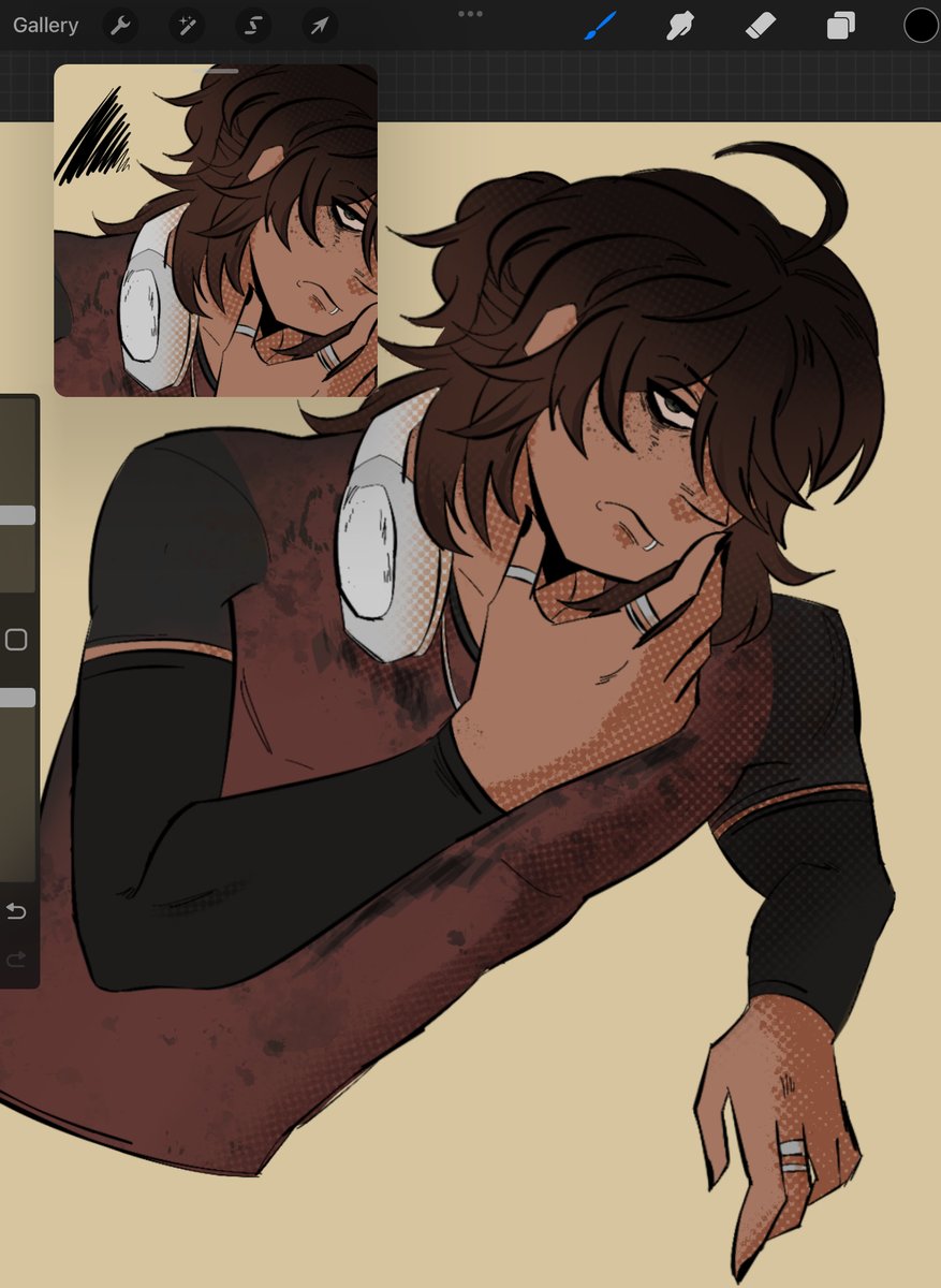 amari but that one skin 
#daybreak2roblox #DayBreakroblox